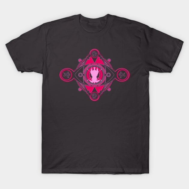 T shirt femme 2019 sale